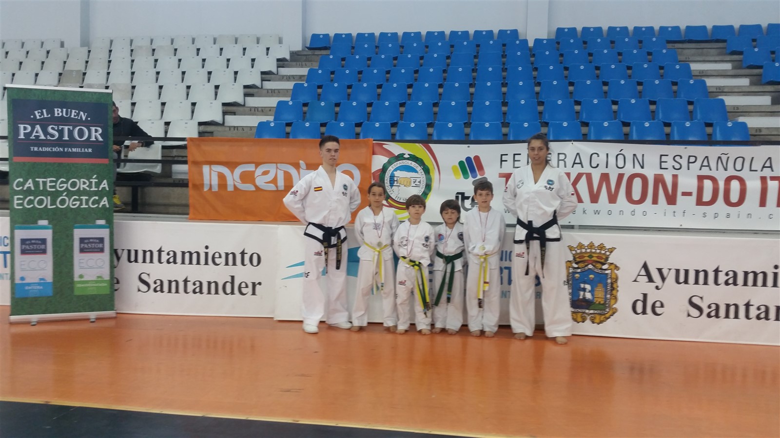 Dia del Taekwon-do 2018  (7).jpg